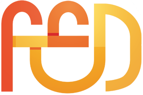 17吃瓜网黑料爆料在线看